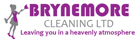 Brynemore cleaning - Domestic & commercial cleaning Leicester